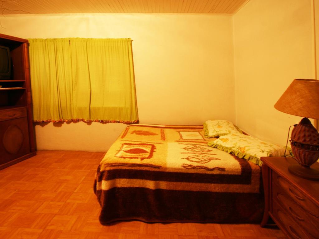 Apartamento Centro Gramado Ngoại thất bức ảnh
