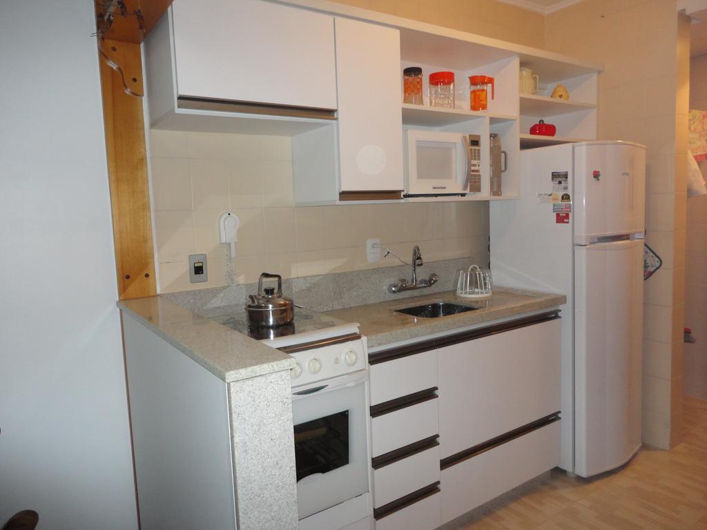 Apartamento Centro Gramado Phòng bức ảnh