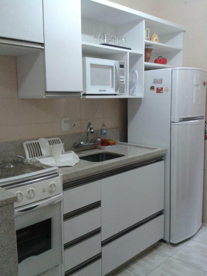 Apartamento Centro Gramado Ngoại thất bức ảnh